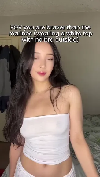 woozio Video #811426 Nude Onlyfans Porn Video # 1762671802