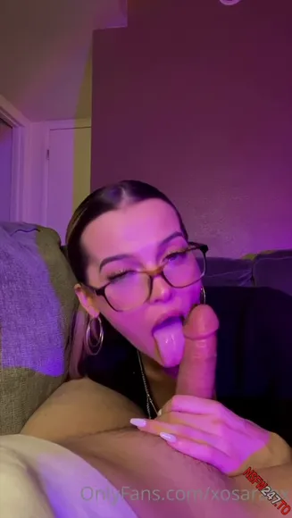 xosarahx Video #1099703 Nude Onlyfans Porn Video # 1762645701
