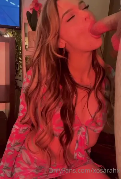 xosarahx Video #459826 Nude Onlyfans Porn Video # 1762181482