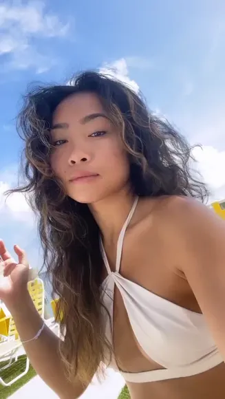 xoxo_annie Video #967135 Nude Onlyfans Porn Video # 1763858662