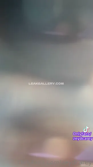 zeydcarey Video #441548 Nude Onlyfans Porn Video # 1763887941