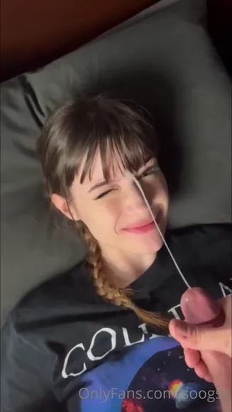 soogsx / soogsx2 / soogx Nude Onlyfans Porn Video #