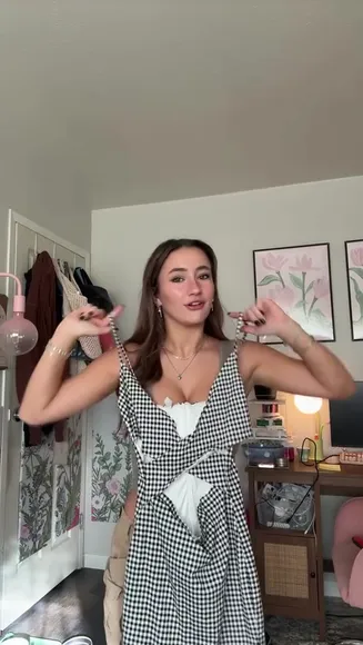 whipitdev / Devon Shae / Nude Onlyfans Porn Video #