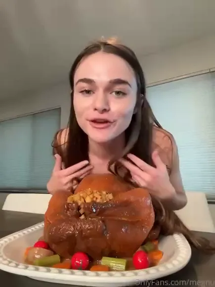 megnut / meggnut / meggnutt / Nude Onlyfans Porn Video