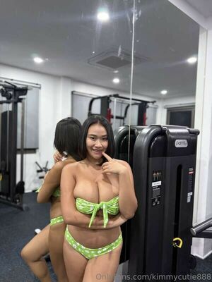kimmycutie888