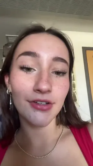 whipitdev  / Devon Shae / Nude Onlyfans Porn Video # 1765424848