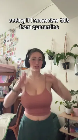 whipitdev / Devon Shae / Nude Onlyfans Porn Video #