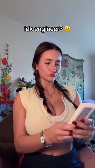 whipitdev / Devon Shae / Nude Onlyfans Porn Video #