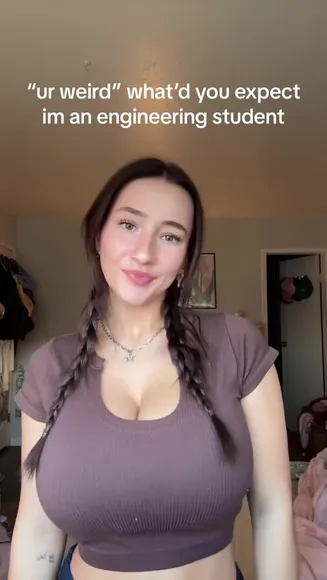 whipitdev / Devon Shae / Nude Onlyfans Porn Video #