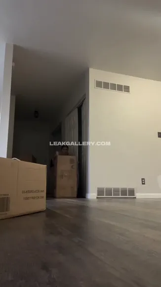 whipitdev / Devon Shae / Nude Onlyfans Porn Video #