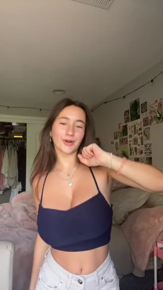 whipitdev / Devon Shae / Nude Onlyfans Porn Video #