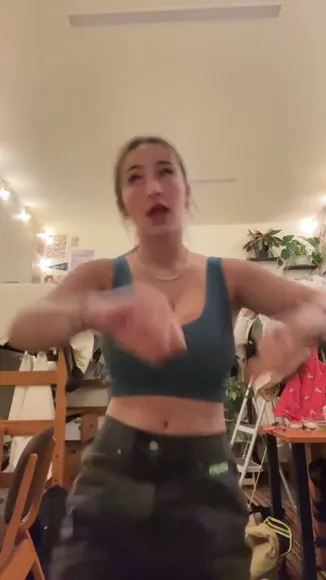 whipitdev / Devon Shae / Nude Onlyfans Porn Video #