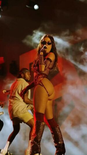 Anitta