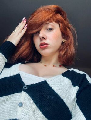 Argentina Megathread!