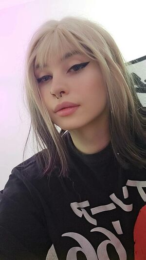 AutumnEev