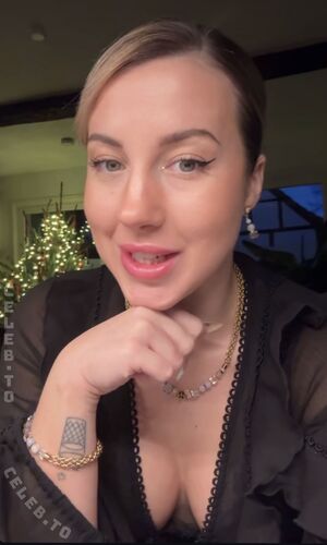 Ballerlina