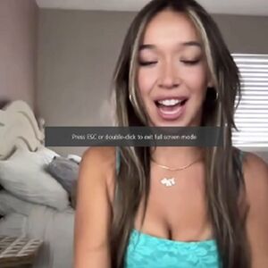 Boutinela Models