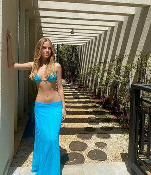 Bruna Chaves