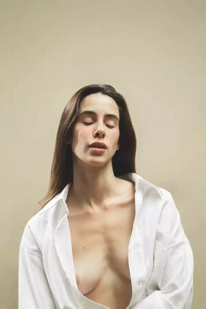 Chabeli Sastre Gonzalez