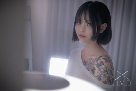 Cho Yeon