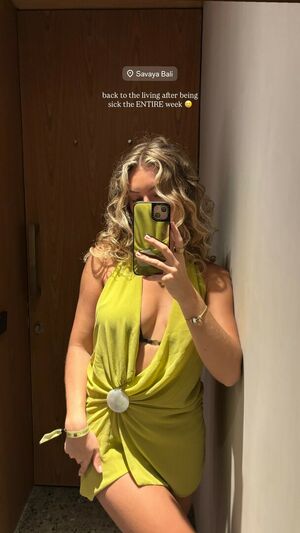 Clara Tubo