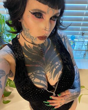 Danibinx666
