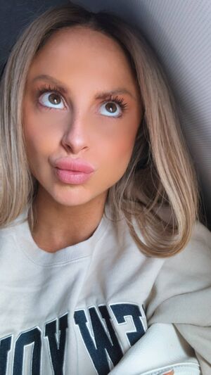 Danni Ellexo