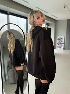Dosya Gasai/Tsuki.Des