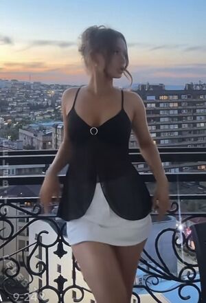 Erda
