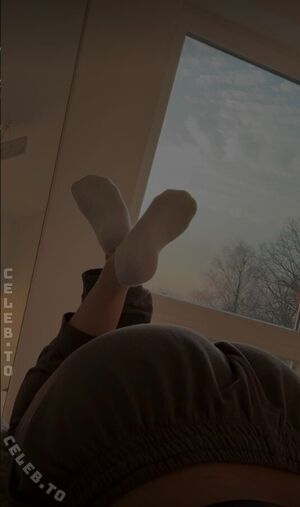 Faye.sxh