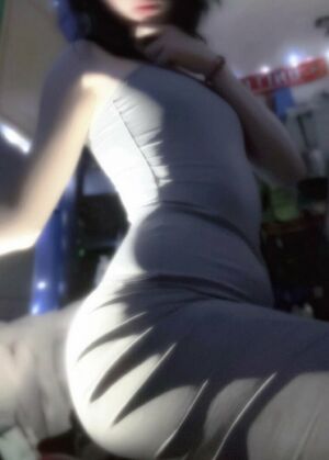 Femboy_4uu