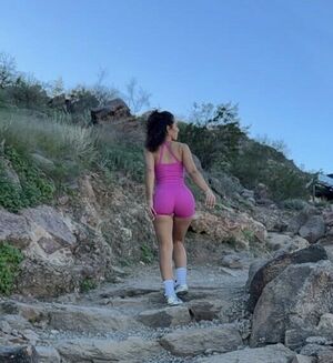 Gia Duddy
