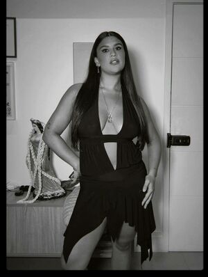 Giulia Costa
