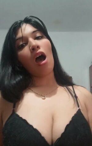 Jenifer Vedia