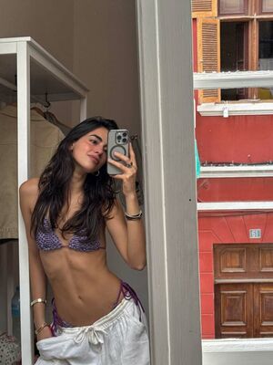 Juliatrevino