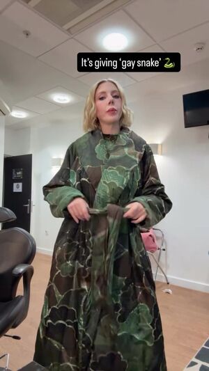 Katherine Ryan