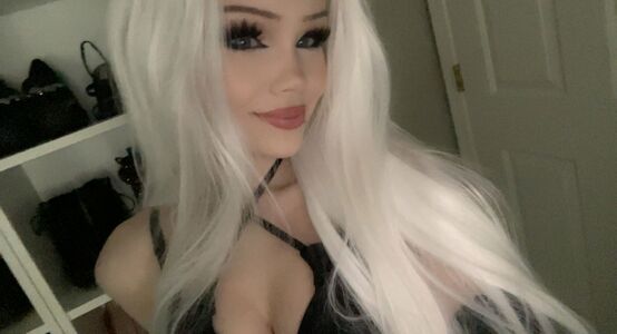 Kylee Carter