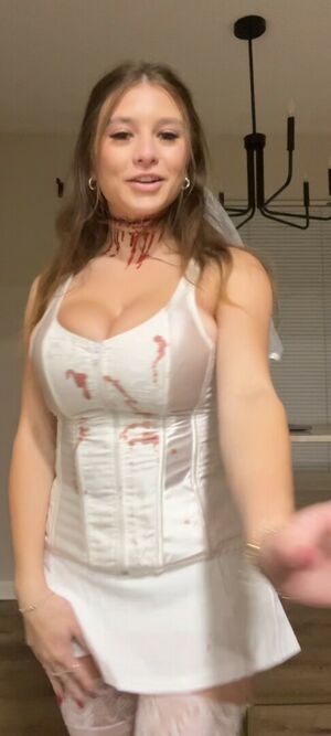Lainie Koscinski