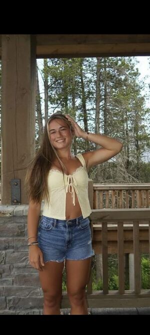 Lauren Klem