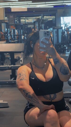 Leticia Motta