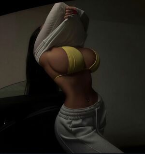 Lucia Smieskova