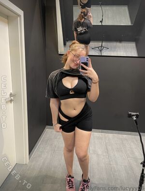 Lucyyy06