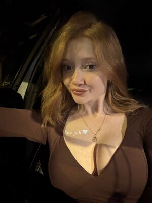 Makenna Kelly