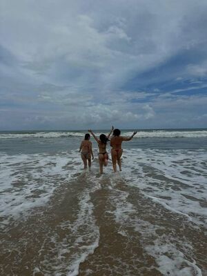 Maria Nicolly E Maria Emanuelly