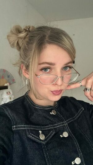 Meg Mills