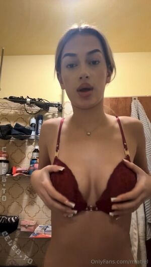 Mia Tiel