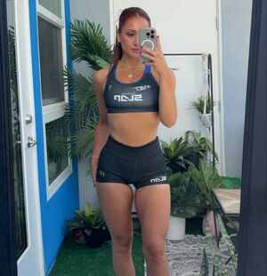 Mikael-Michelle Brown