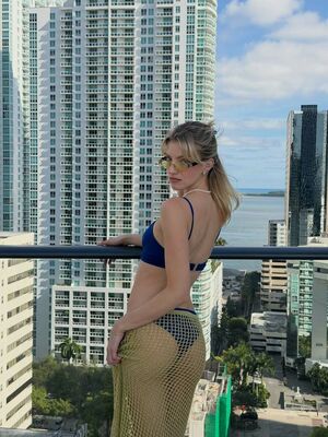 Niamh Adkins