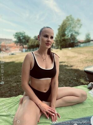 Nicola Köck