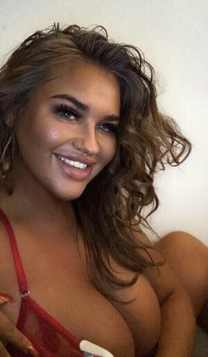 Nicole Barker